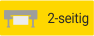 2-seitig
