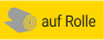 auf Rolle