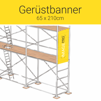 Geruestbanner 65x210